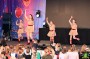 Thumbs/tn_Dansmariekefestival 2025 230.jpg